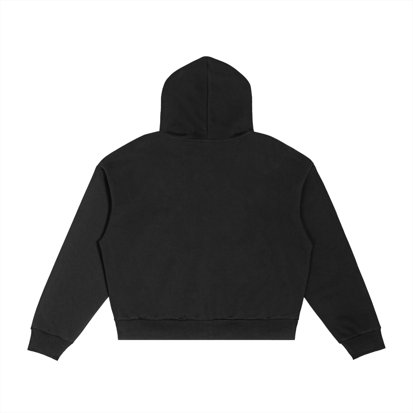 Hoodies,Streetwear