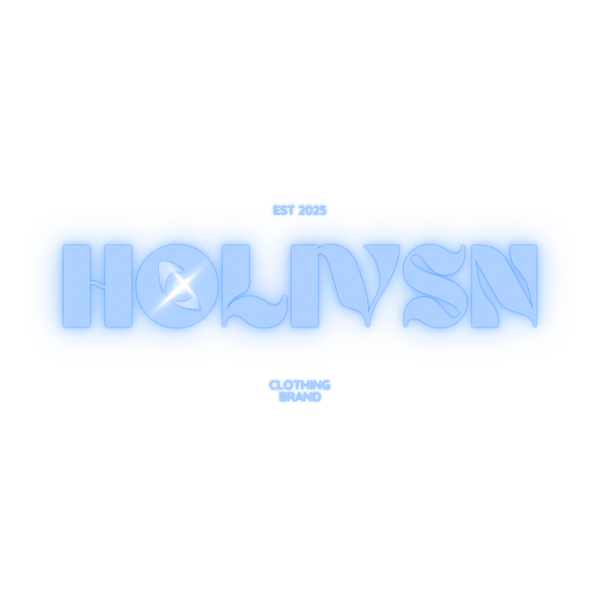 Holivsn